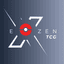 ExzenTCG logo